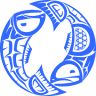 Powell River Educational Services Society