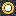 Goop