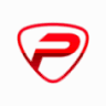 Pressertech LLC
