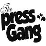 The Press Gang