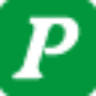 Preßl GmbH - Jagd- u. Trachten, Wanderung und Freizeit Bekleidung