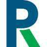 Pressley Ridge School for the Deaf