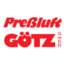 Pressluft-Götz GmbH