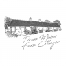 Gallows Law Certificated Caravan Park