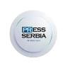 PRess Serbia