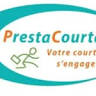 PRESTACOURTAGE