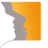 Arair Assistance
