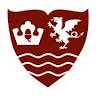 Prestatyn High School