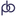 Prestbury Bathrooms Limited