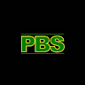 Presteigne Building Supplies