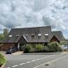 Presteigne Medical Centre