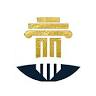 The Prestia Law Firm