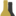 Prestige Cellar Beaune