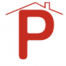 PRESTIGE COUVERTURE