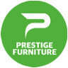 PRESTIGE FURNITURE