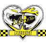 PRESTIGE MOTORCYCLE SHOP-helmets, clothing, parts, accessories