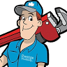 Prestige Plumbing