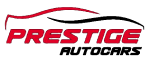 Prestige Auto Cars