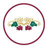 Prestige Auto Corporation