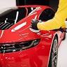 Prestige Auto Detailing