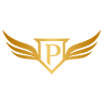 Prestige Automotive Group