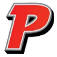 Prestige Automotive