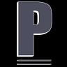 Prestige Auto Sales