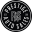 Prestige Auto Sales LLC