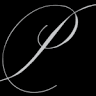 Prestige Car Limousine