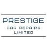Prestige Car Repairs Ltd