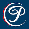 Prestige Cleaners