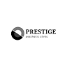 PrestigeClinic