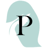 Prestige Cosmetic Surgery