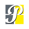 Prestige Developments Ltd