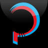 Prestige Driving School Central Coast