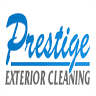 Prestige Exterior Cleaning