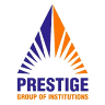 Prestige International School