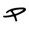 Prestige Guitars Ltd