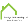 Prestige Kit Homes - Kit Homes & Granny Flats Australia