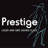 Prestige Laser & Anti Aging Clinic
