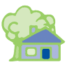 Prestige Loans and Wealth Creation