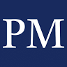 Prestige Marble Company