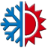 Prestige Heating, Air Conditioning & Construction
