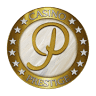 CASINO PRESTIGE