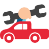 Prestige Mobile Servicing