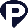 Prestige Properties