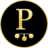 Prestige Pawnbrokers