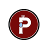 Prestige Plumbing Werks