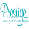 Prestige Properties Northern Beaches