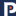 Prestige ProSERVE LLC